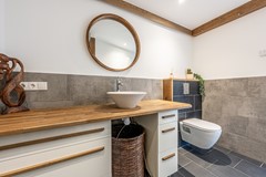 van Swindenstraat 61-35.jpg